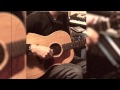 Alison Krauss & Union Station Songwriter Series: Lie Awake by Angel Snow & Viktor Krauss