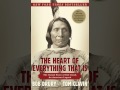 Bob Drury, Tom Clavin:The Heart of Everything That Is [Audio Books]