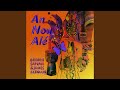 An Nou Ale Ancestrumental Mix
