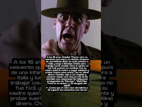 Lo que empezó como un papel menor acabó siendo leyenda: este actor improvisó 150 páginas de insultos y redefinió la icónica película de Stanley Kubrick