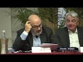 Video: Transazioni BPVi e Veneto Banca: le risposte di Viola e Carrus