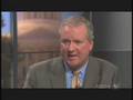 Mark Curtis Talks Issues On KQED TV Friday Night