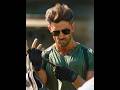 Hrithik Roshan The Greek God Metamorphosis Rock Version Edit Hrithikroshan Attitude Shorts