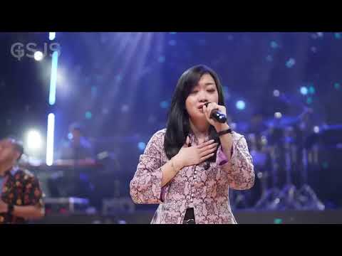 Tuhan Melihat Hati (Citra Scholastika) - GSJS Worship Cover