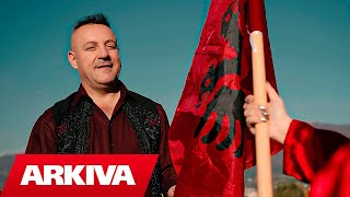 Bekim Ibrahimi - Flamuri Më I Bukur Në Botë