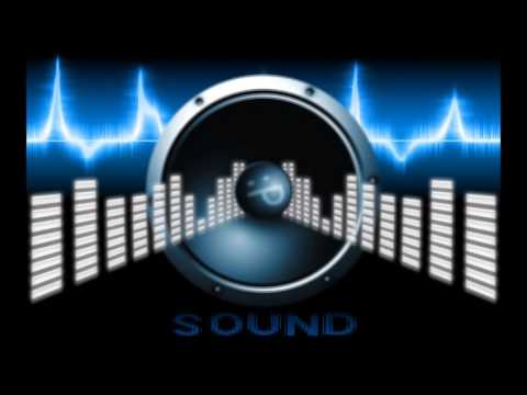 R3hab & Headhunterz   Wont Stop Rocking VS Showtek   Satisfied feat  VASSY Emerson Mashup