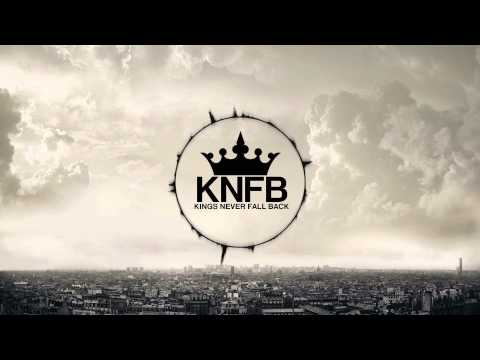 Crazy Cousinz FT. MC Vetrsatile - The Funky Anthem ♚