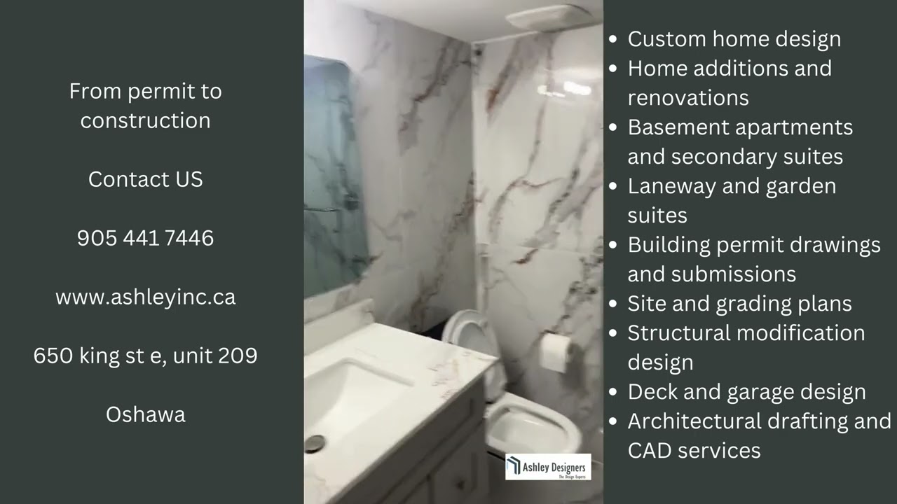 Design Consultation Services