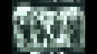 The Varukers - Government's to Blame