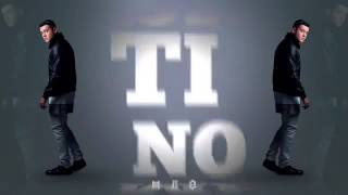 Nadie como tú Kevin roldan