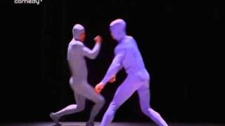 Αισθητοποιηθέν