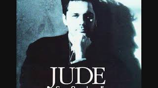 Jude Cole   Time For Letting Go