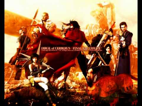 Video thumbnail for Counteroffensive