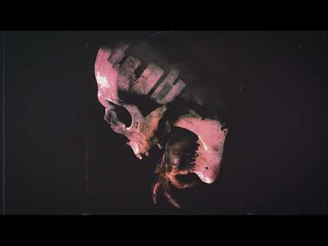 (SOLD) Hard Horror Metal Rap Beat Dark Piano Heavy Guitar Hip Hop Beat "Evil Dead" Prod ILL Fortune