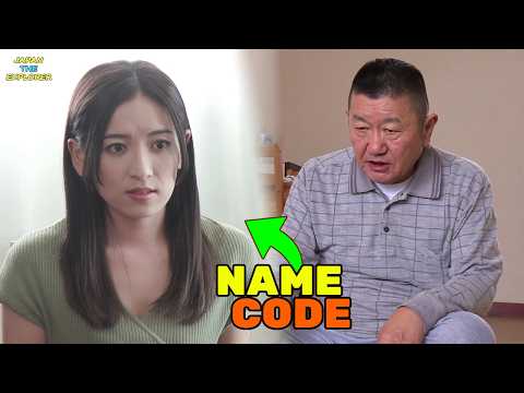 married woman and the old guy | preview