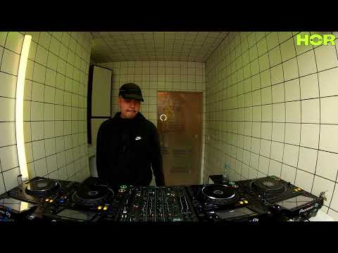 What’s Cooking - F1-PV | HÖR - Mar 25 / 2022