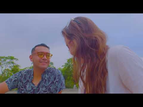 Te Olvidare Mujer - Grupo Fuego