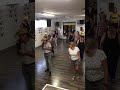 Benny S Boogie