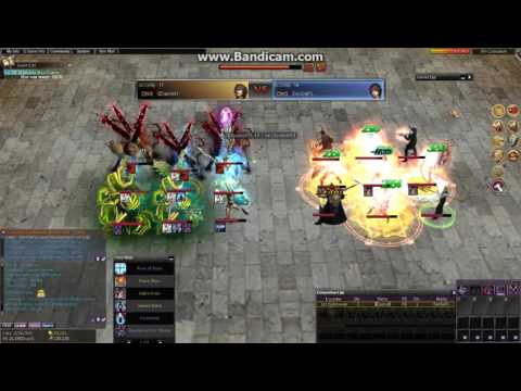 Sikyon PM Weekly Final 2016 01 23