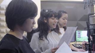 【MV】アイドル素材 (Aidoru Sozai)  | Ashita Wonderful [Short ver.]