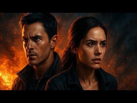 AGASOBANUYE GASHYA ROCKY GASOHOTSE NONAHA NEW FILM 2025