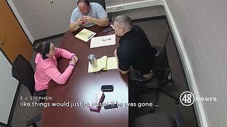 48 HOURS: Coached to Kill