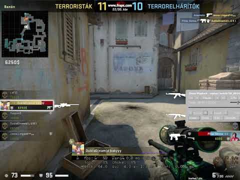 csgo 2020 06 03 19 16 23 38