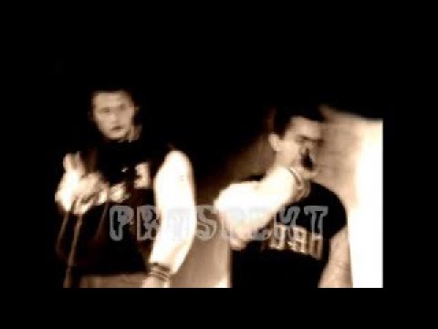 Prospekt -Czekam prod.Sójson