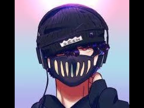 LIVE SU ROOKIE MC (2)