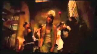 Kenn C Music 波间带(Bo Jian Dai) 林俊傑 JJ Lin.mov