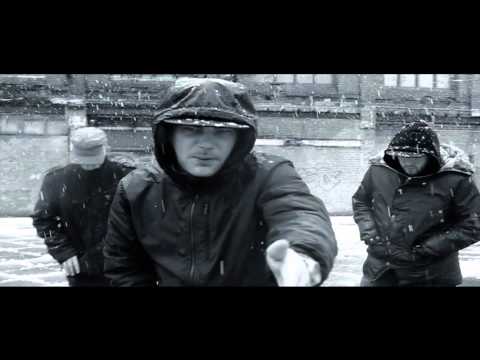 Seven Spherez - The Warning Shot