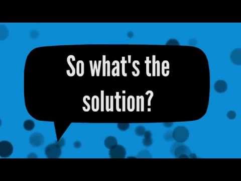 Reasons to Ditch Your Fax Machine