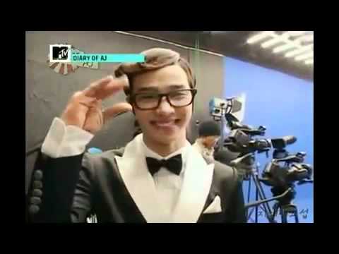 Kikwang Bye Yeom!!.mp4