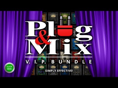 Free Download V.I.P Bundle V4 v4.1.0 macOS-HCiSO