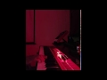 Azhagana Ratchasiye Inro Keyboard A R Rahman