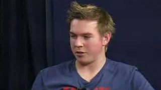 For Our Hero on 1700