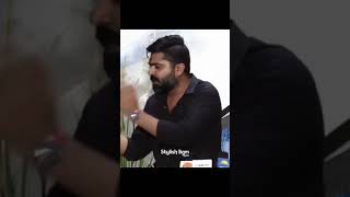 Download lagu Enna valka da ithu🤬😡😭 mp3