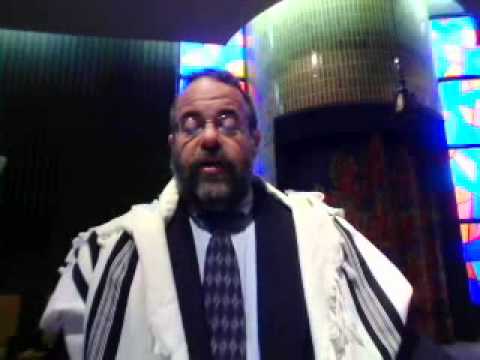 Shabbat Maariv service part 2 of Kabbalat of 2 videos jewu 763
