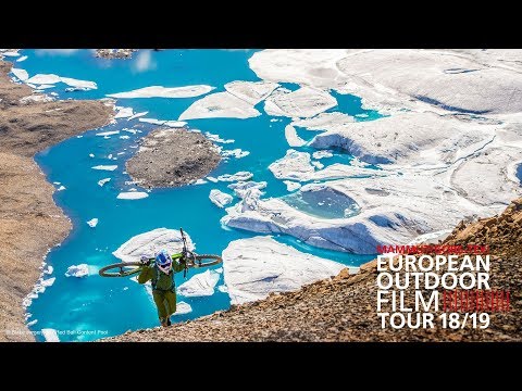 E.O.F.T. 18/19 - NORTH OF NIGHTFALL