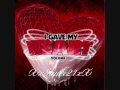 I Gave My Heart To You - V.L.A. - Latin Freestyle Music