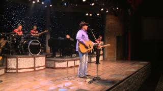 Michael Peterson - From Here to Eternity