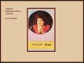 Meseret Belete Aya Belew New Ethiopian MusicMeseret Belete Old Musicold Amharic Music