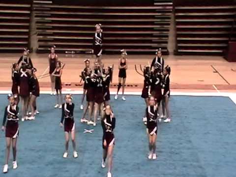 download lagu mp3 mp4 Gilbert Pop Warner, download lagu Gilbert Pop Warner gratis, unduh video klip Gilbert Pop Warner