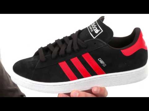 adidas Originals Campus  SKU:8601568