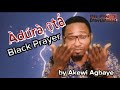 Adura Ota, Adura Isegun Ota to daju Black Prayer for Enemy by W. K Omoyele, Akanji Oje, Akewi Agbaye