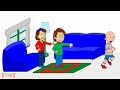 GoAnimate Collection 8 Intellistar2233 XD