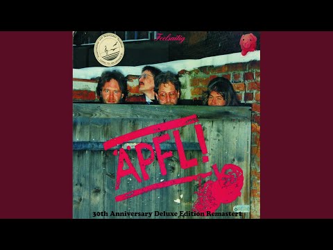 Odysseus (Remastered)