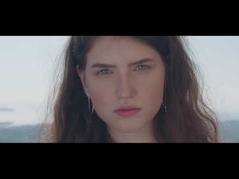 San Di EGO - "Osamljeno dekle" (Official Video)
