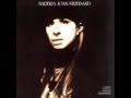 09 Barbra Streisand   I Never Mean To Hurt You