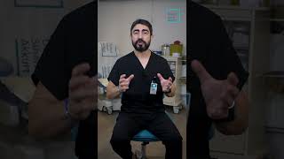 Sigarayı bıraktım demek için ne kadar süre geçmiş olmalı?